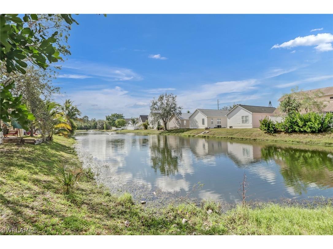 518 Leawood Circle Naples FL 34104 226011598 image25