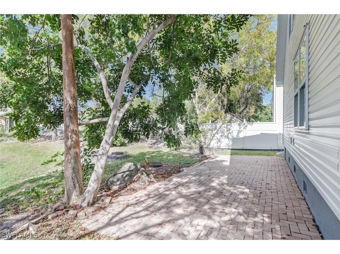 518 Leawood Circle Naples FL 34104 226011598 image26