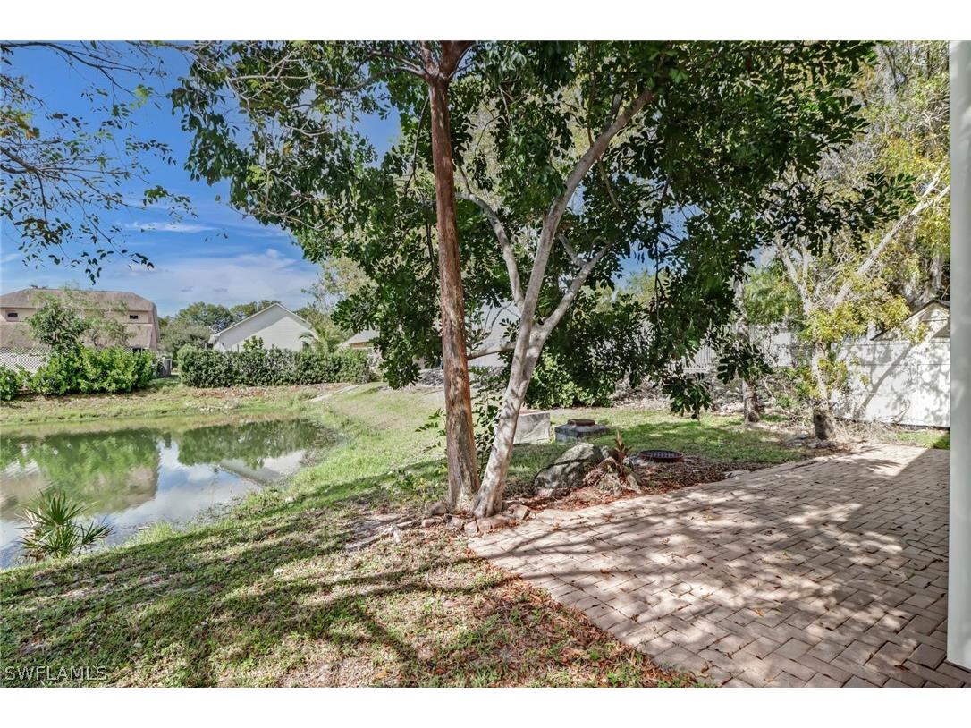 518 Leawood Circle Naples FL 34104 226011598 image27