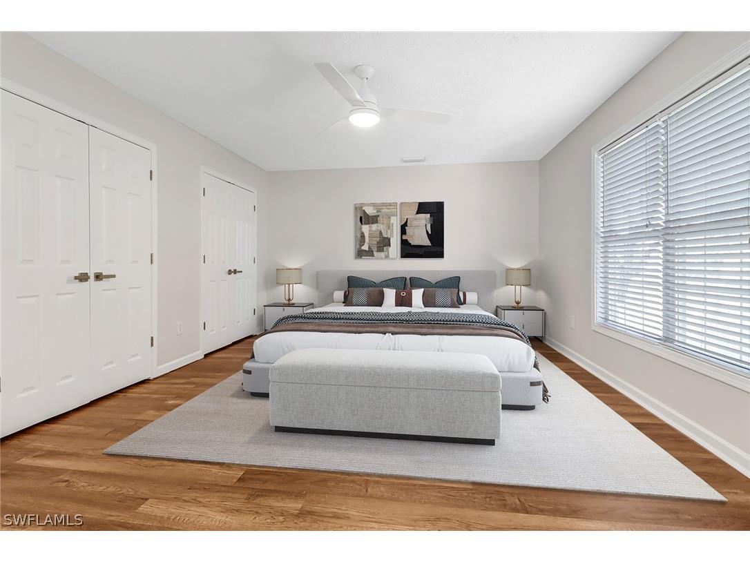 518 Leawood Circle Naples FL 34104 226011598 image3