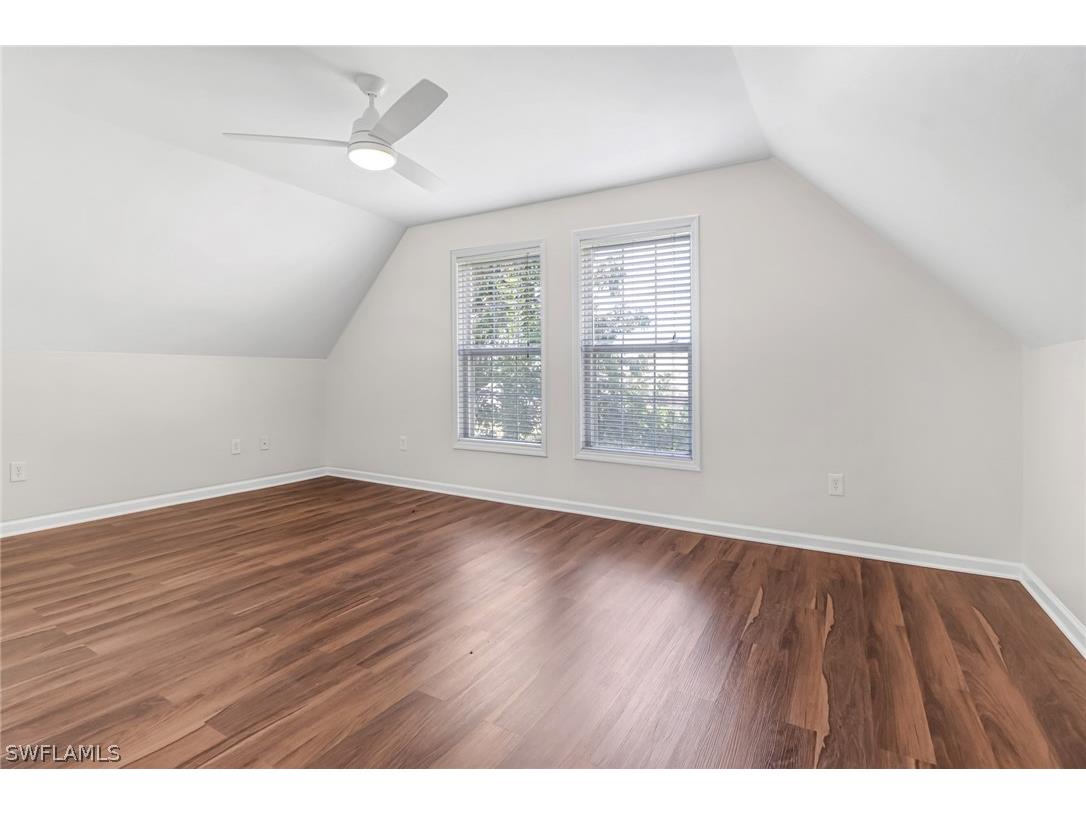 518 Leawood Circle Naples FL 34104 226011598 image4