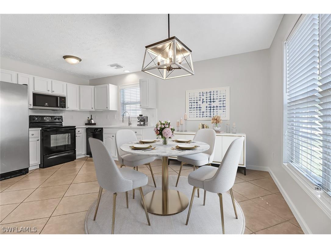 518 Leawood Circle Naples FL 34104 226011598 image5