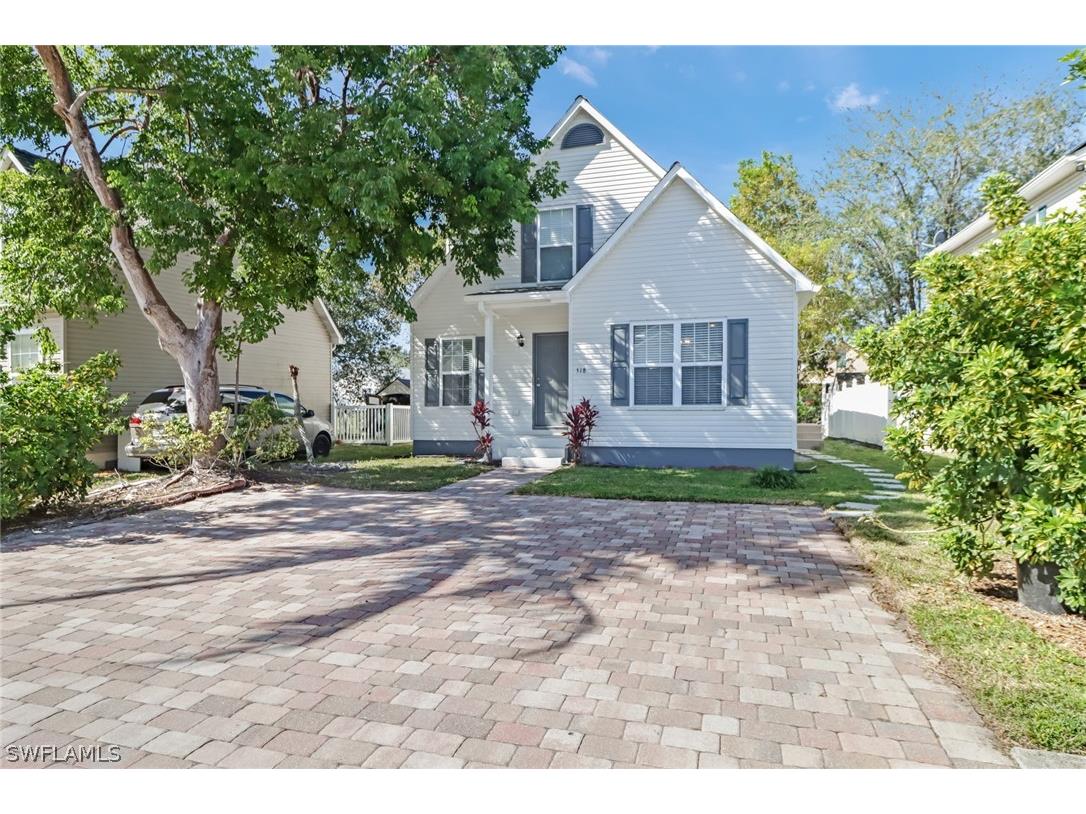 518 Leawood Circle Naples FL 34104 226011598 image6