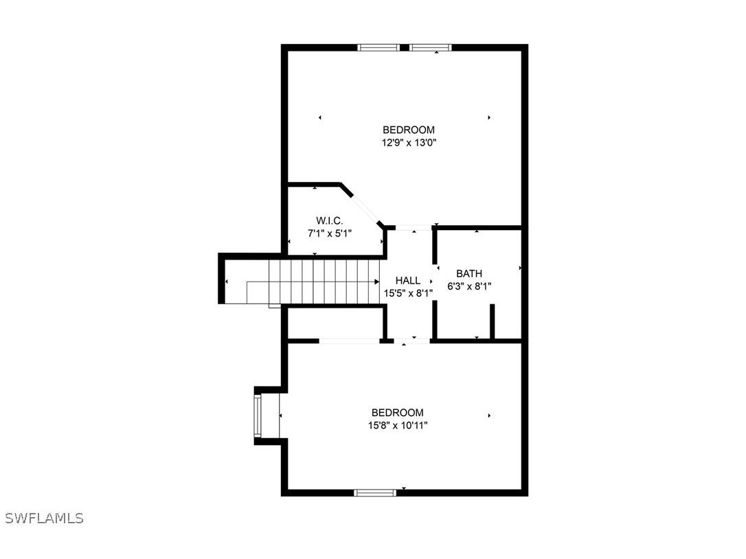 518 Leawood Circle Naples FL 34104 226011598 image7