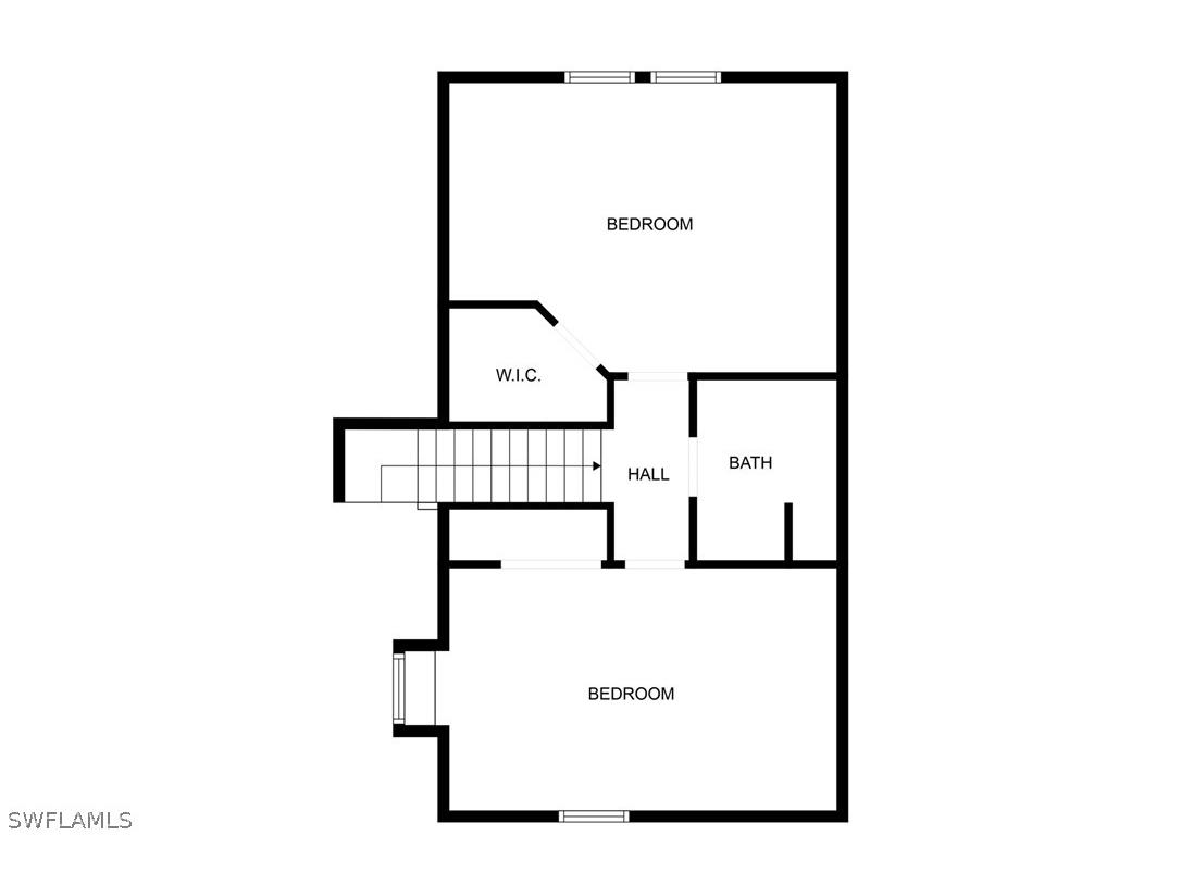 518 Leawood Circle Naples FL 34104 226011598 image8