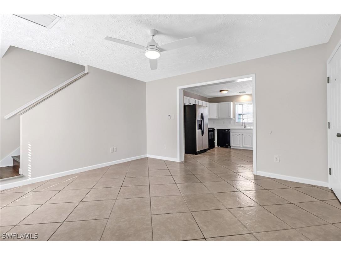 518 Leawood Circle Naples FL 34104 226011598 image9