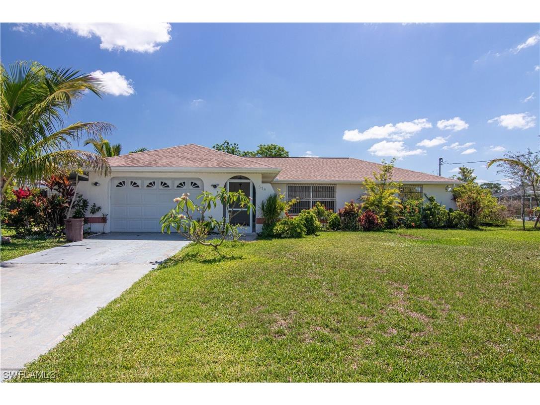 518 Mcarthur Avenue Lehigh Acres FL 33936 223036135 image1