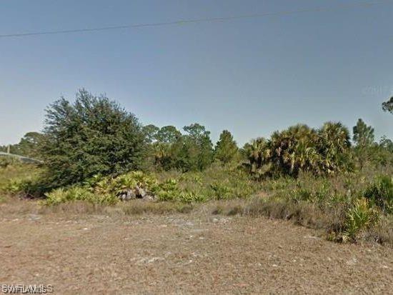 518 Monroe Avenue Lehigh Acres FL 33972 223020559 image1
