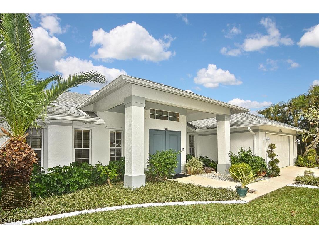 518 NE 19th Place Cape Coral FL 33909 223079649 image1