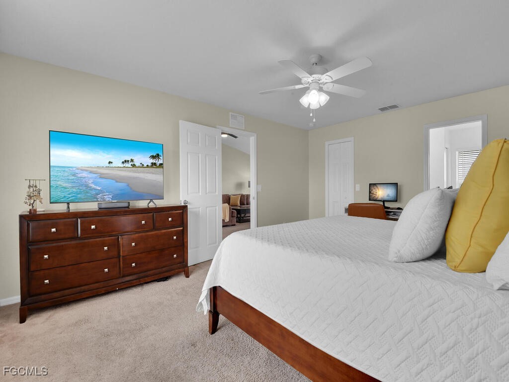 518 NW 11th Terrace Cape Coral FL 33993 2025008394 image14