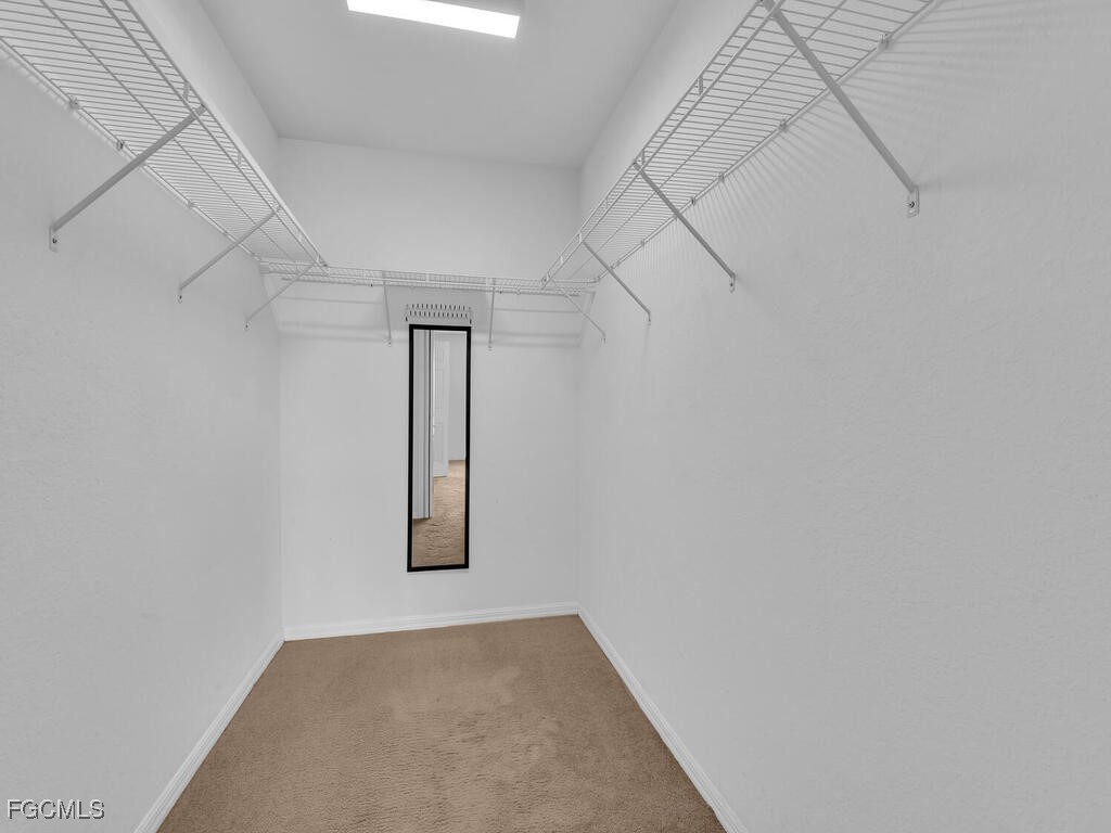 518 NW 11th Terrace Cape Coral FL 33993 2025008394 image16