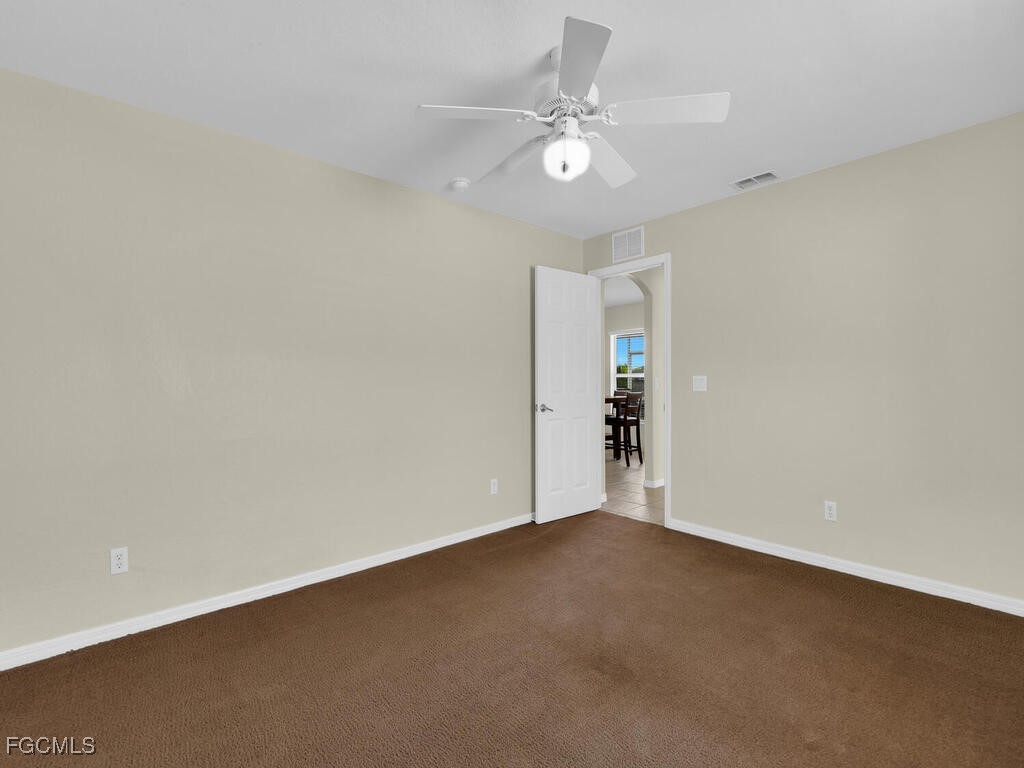 518 NW 11th Terrace Cape Coral FL 33993 2025008394 image18