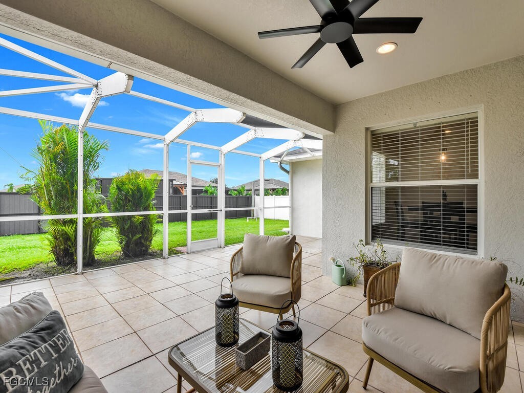 518 NW 11th Terrace Cape Coral FL 33993 2025008394 image2