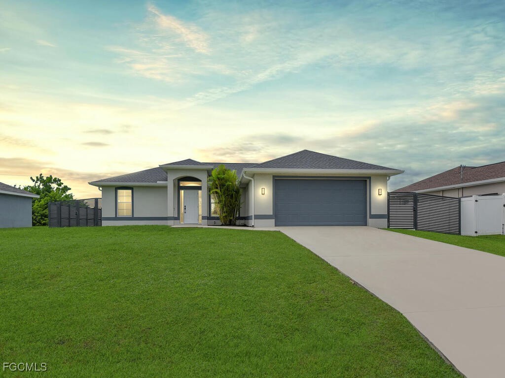 518 NW 11th Terrace Cape Coral FL 33993 2025008394 image28