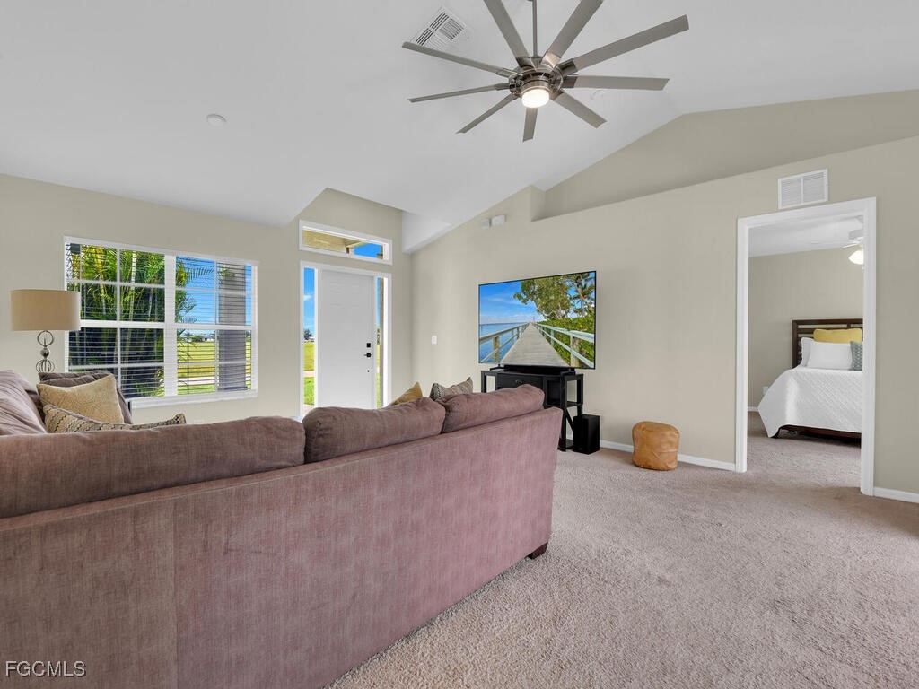 518 NW 11th Terrace Cape Coral FL 33993 2025008394 image5