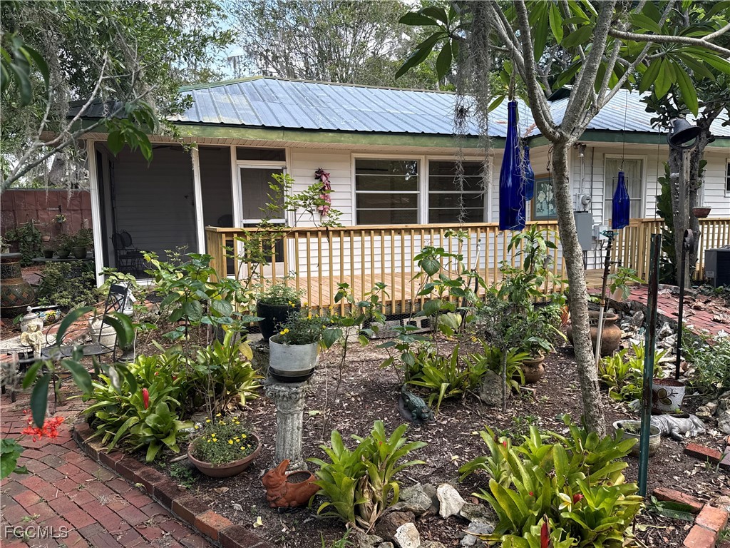 518 Oak Avenue Sebring FL 33870 2025000398 image1