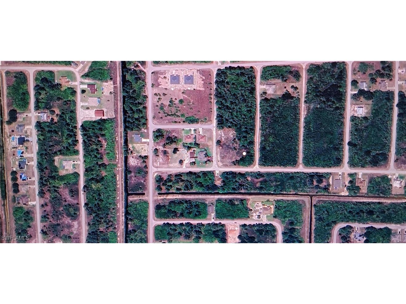 518 Palao Avenue S Lehigh Acres FL 33974 225060458 image2