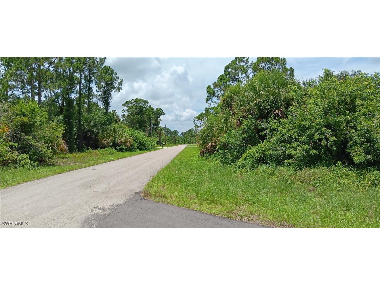 518 Palao Avenue S Lehigh Acres FL 33974 225060458 image3