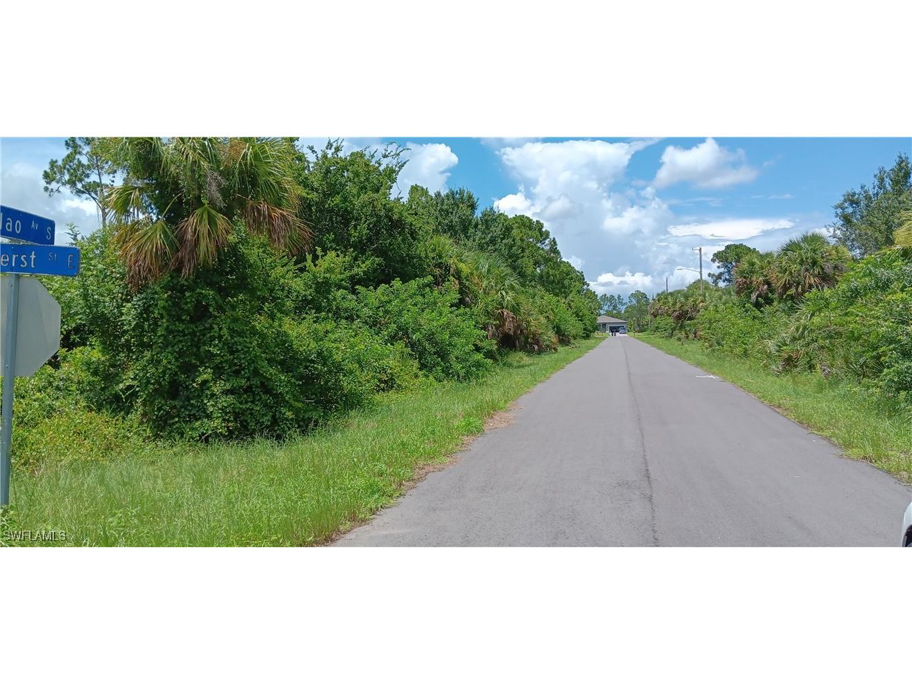 518 Palao Avenue S Lehigh Acres FL 33974 225060458 image4