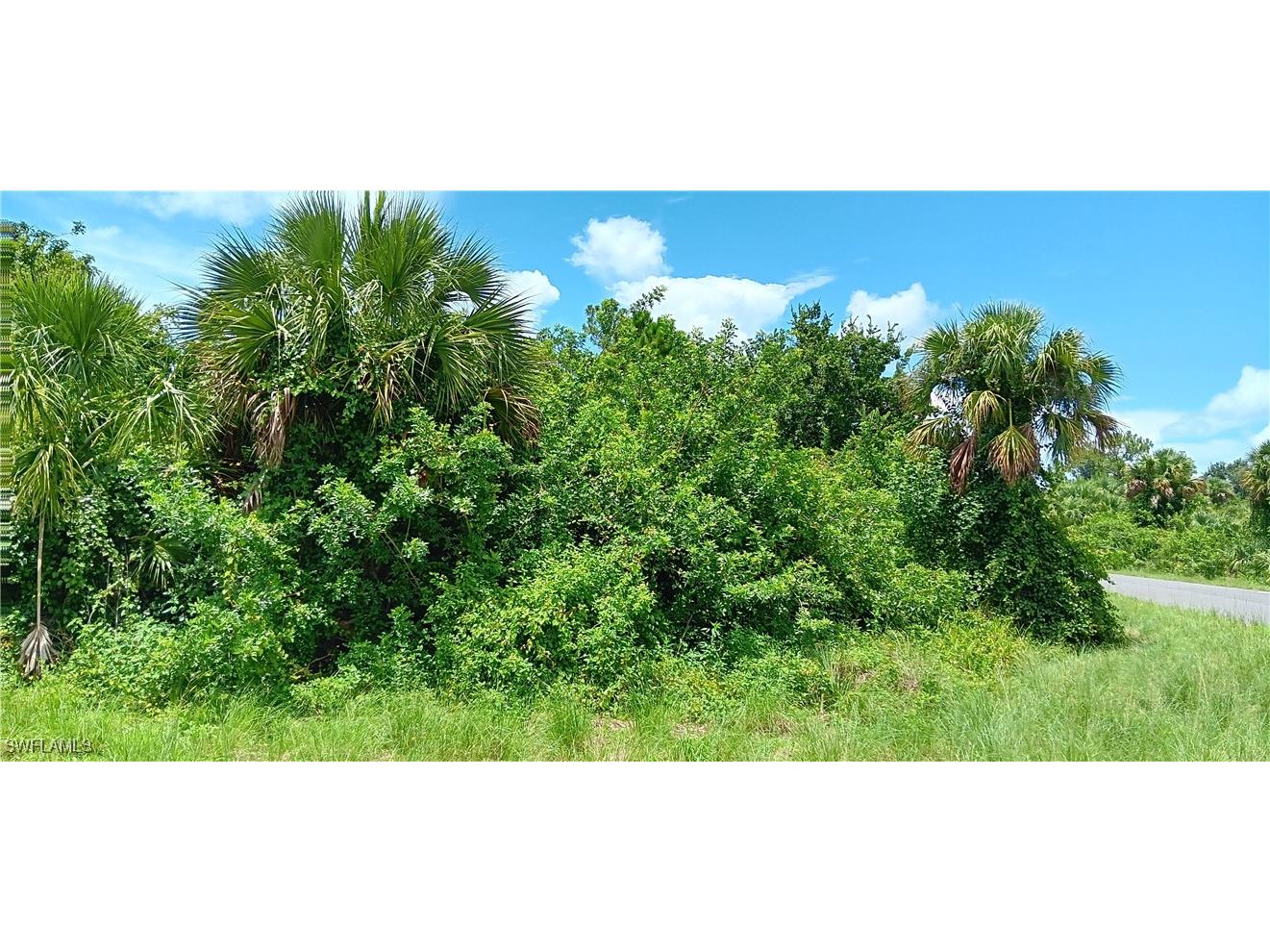 518 Palao Avenue S Lehigh Acres FL 33974 225060458 image5