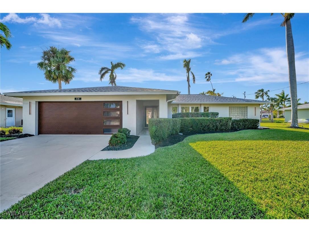 518 Peck Avenue Fort Myers FL 33919 224081864 image1