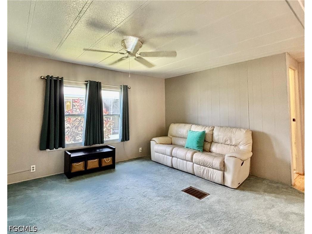 518 Pine Tree Court North Fort Myers FL 33917 2026031143 image10