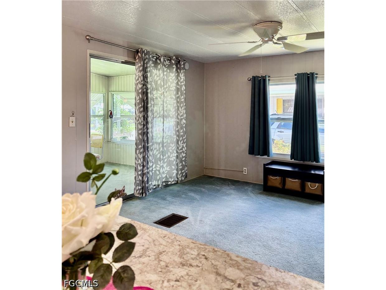 518 Pine Tree Court North Fort Myers FL 33917 2026031143 image11
