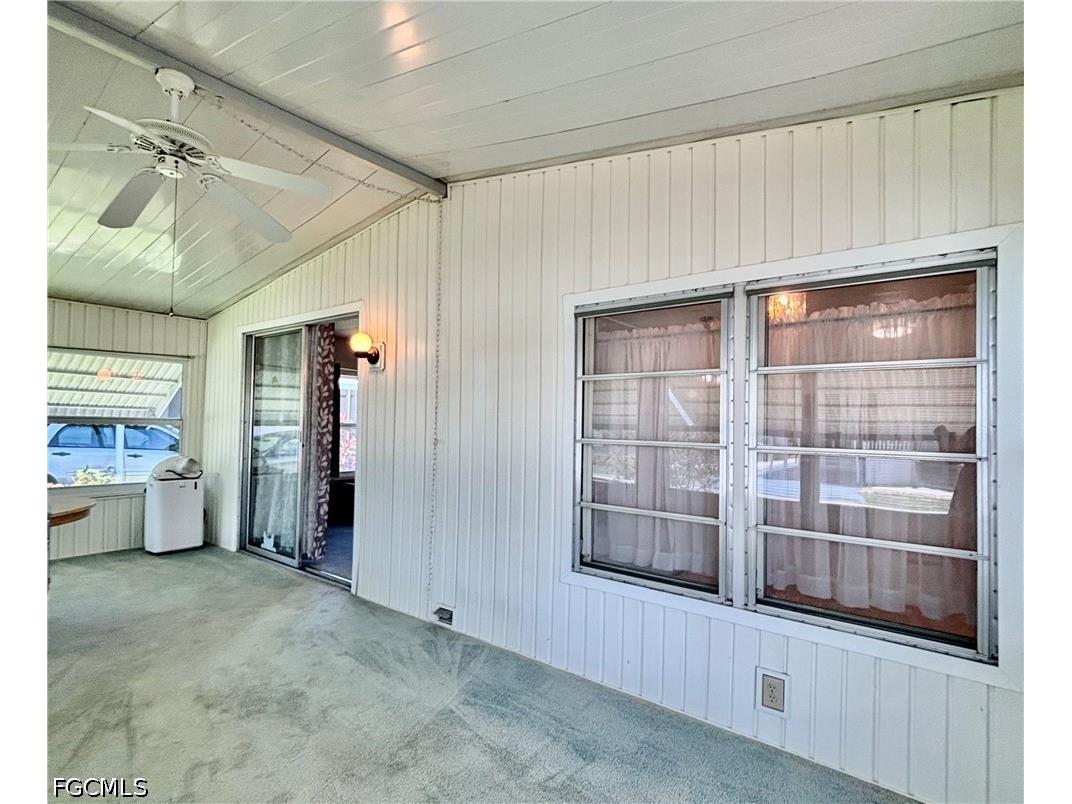 518 Pine Tree Court North Fort Myers FL 33917 2026031143 image12