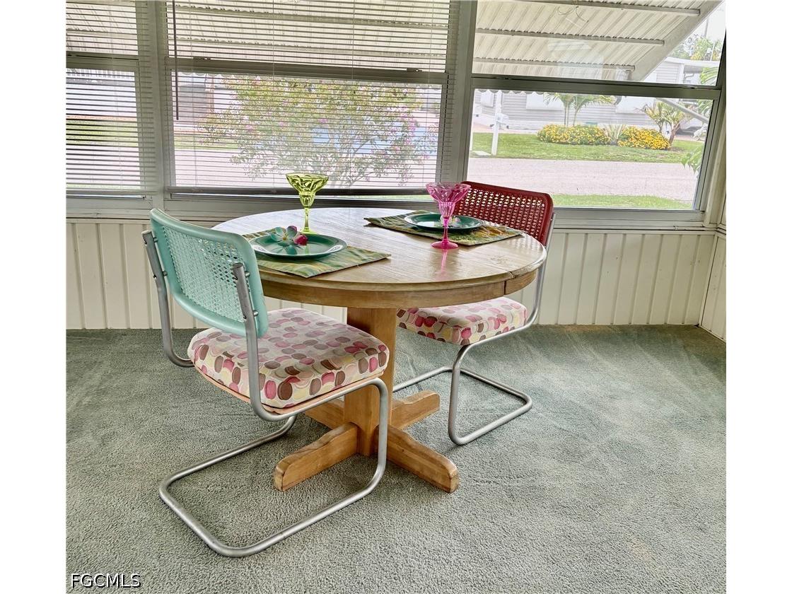 518 Pine Tree Court North Fort Myers FL 33917 2026031143 image14