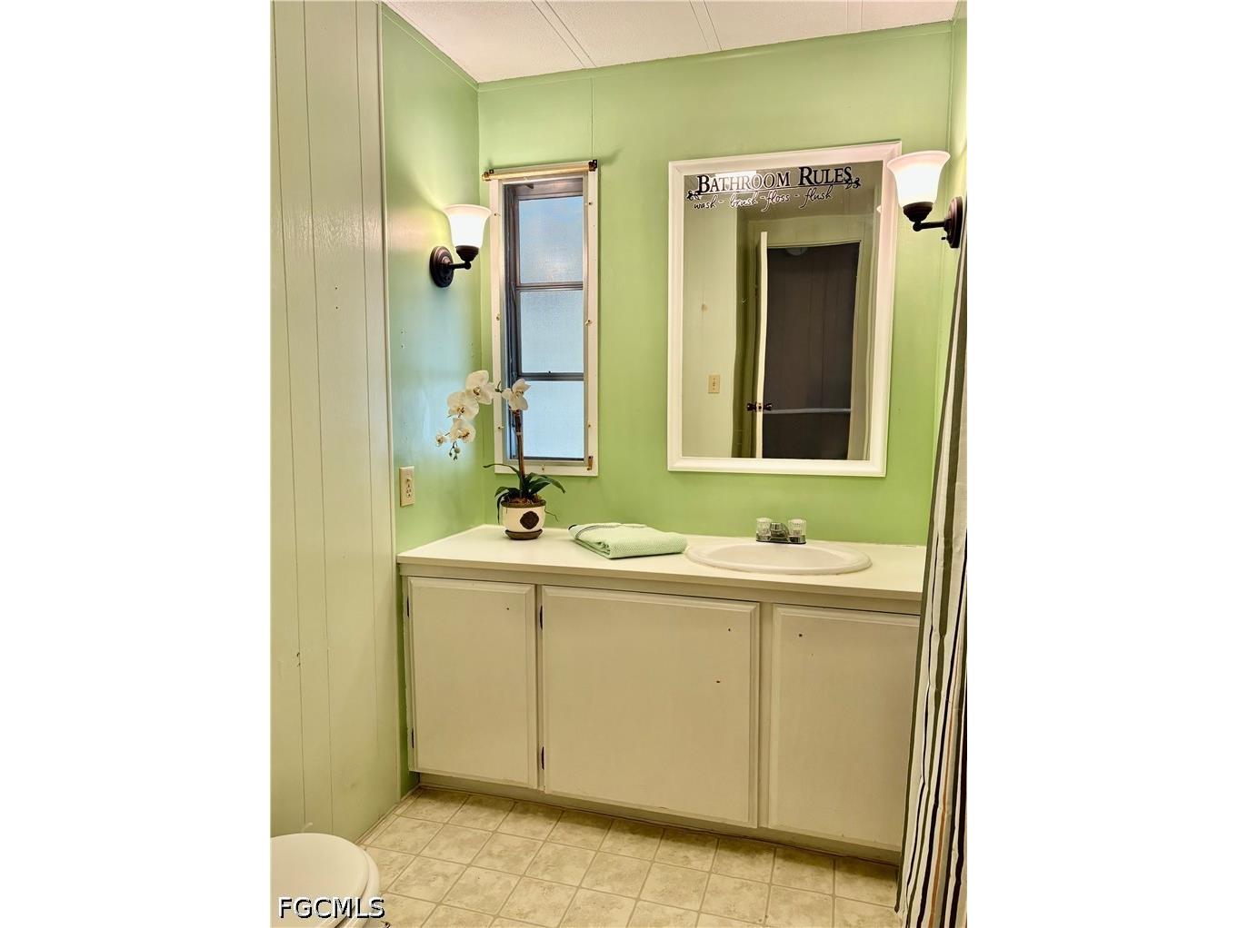 518 Pine Tree Court North Fort Myers FL 33917 2026031143 image15