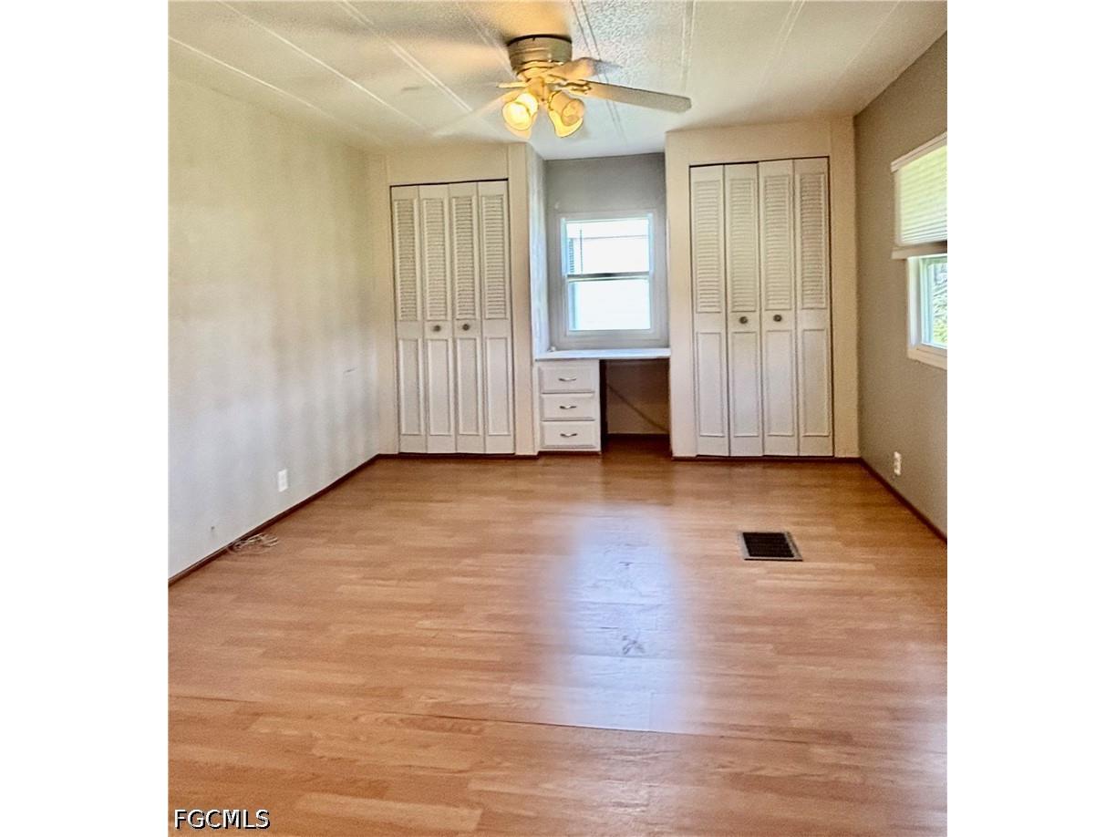 518 Pine Tree Court North Fort Myers FL 33917 2026031143 image17
