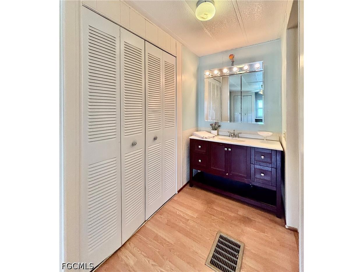 518 Pine Tree Court North Fort Myers FL 33917 2026031143 image20