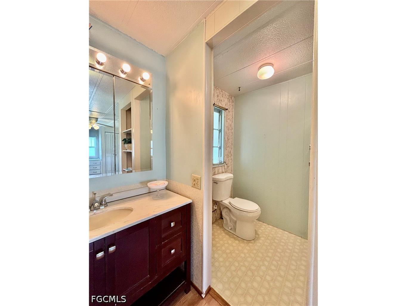 518 Pine Tree Court North Fort Myers FL 33917 2026031143 image21