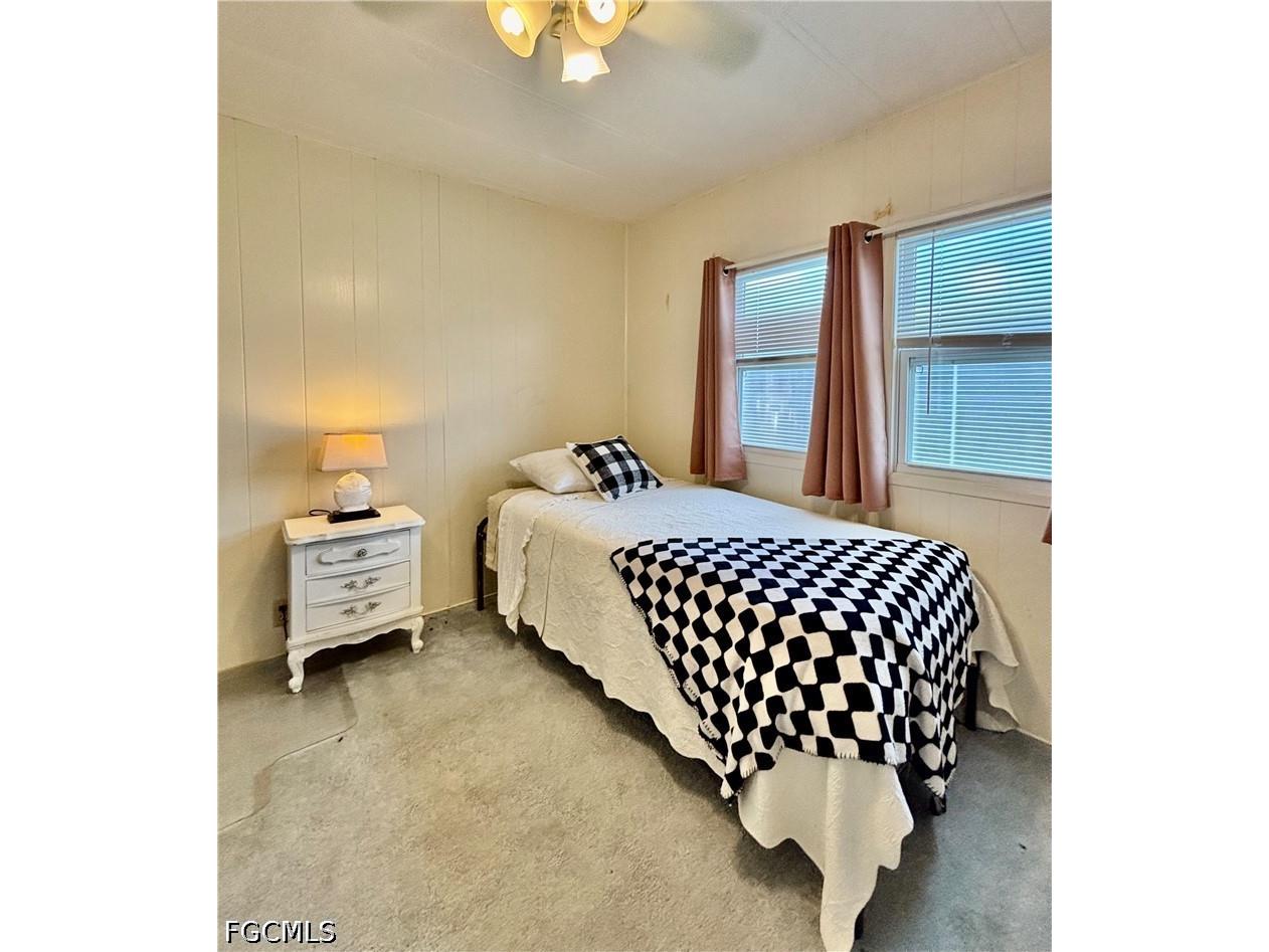 518 Pine Tree Court North Fort Myers FL 33917 2026031143 image23