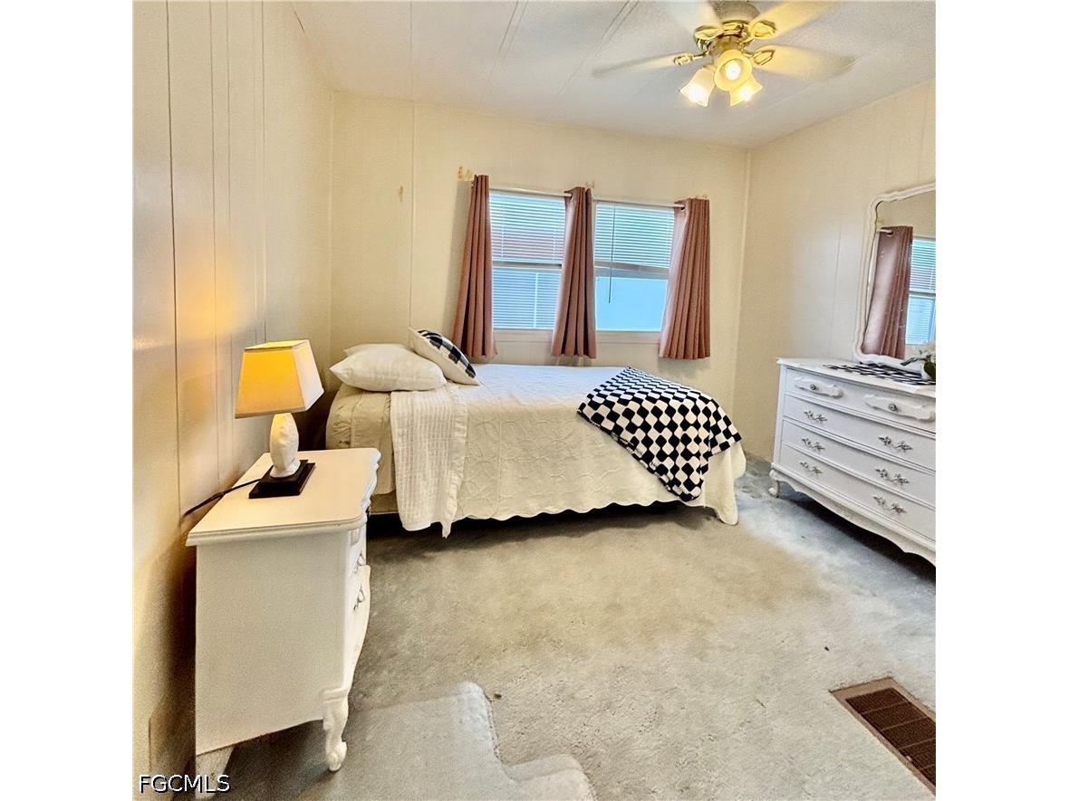 518 Pine Tree Court North Fort Myers FL 33917 2026031143 image24
