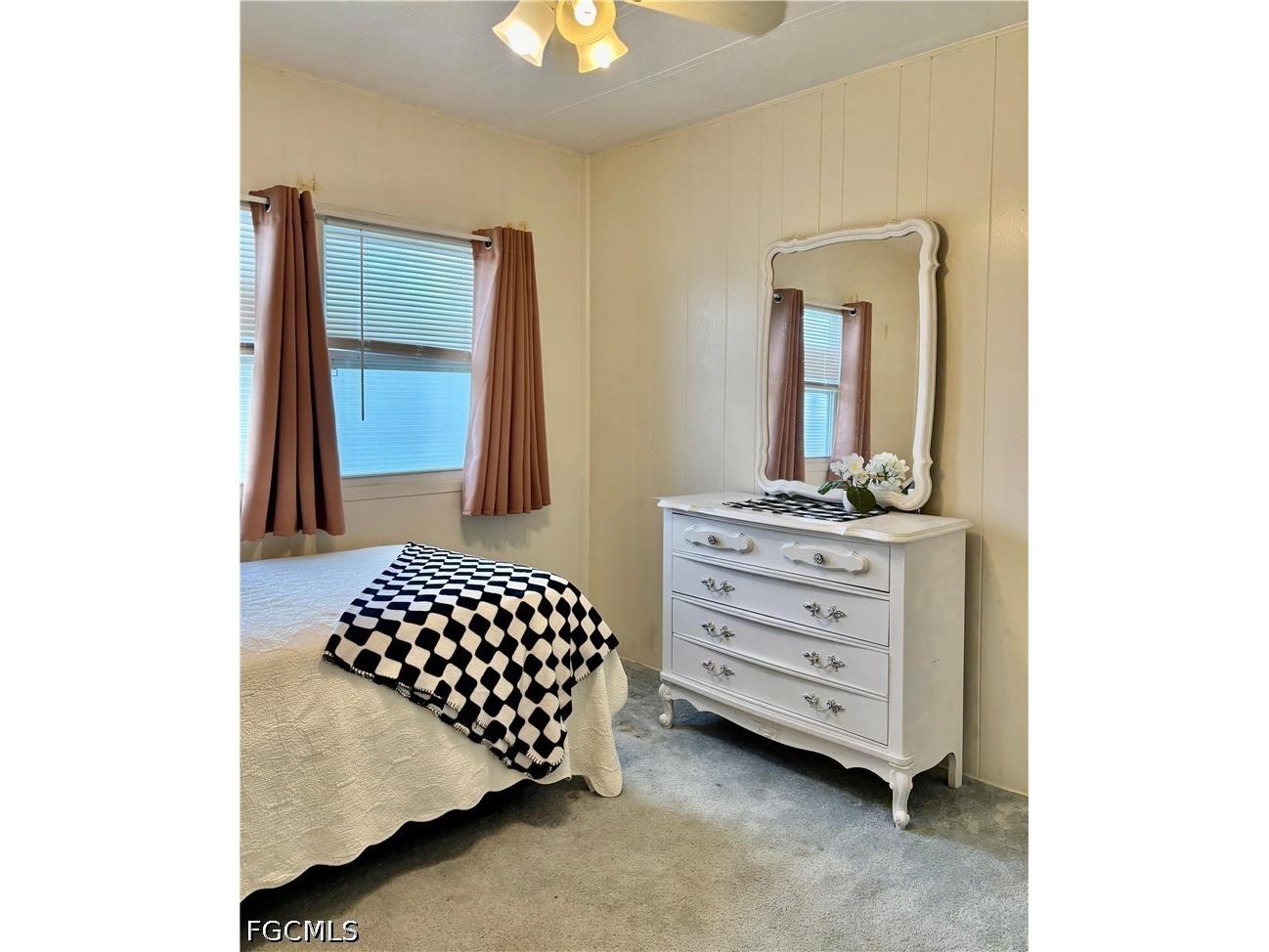 518 Pine Tree Court North Fort Myers FL 33917 2026031143 image25