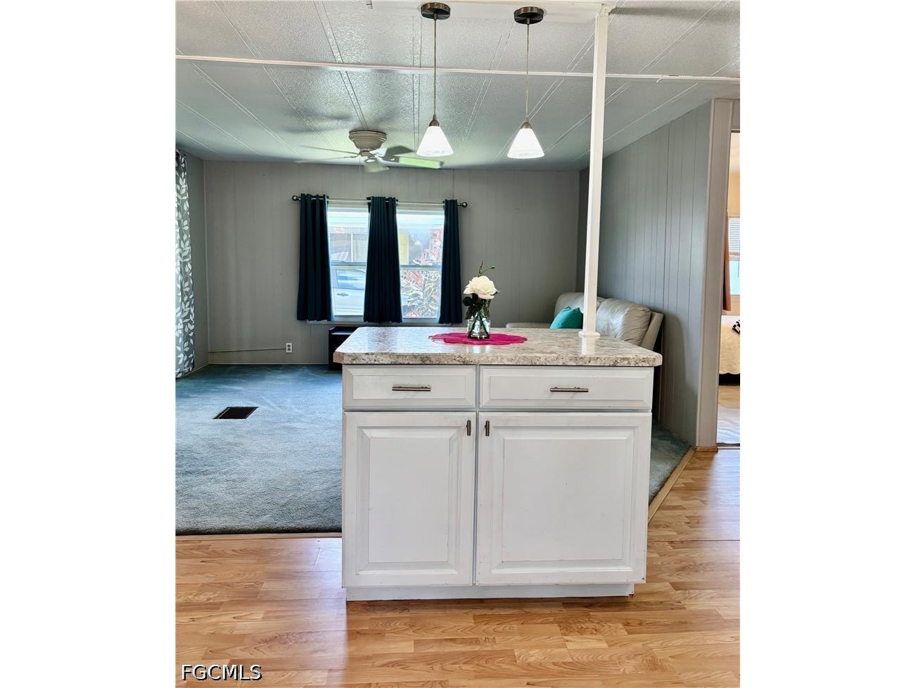 518 Pine Tree Court North Fort Myers FL 33917 2026031143 image8