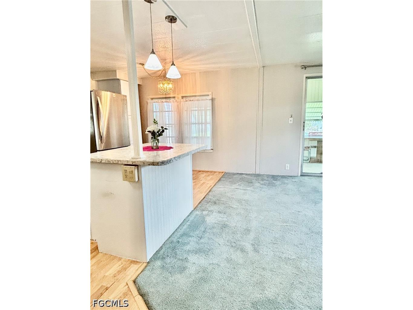 518 Pine Tree Court North Fort Myers FL 33917 2026031143 image9