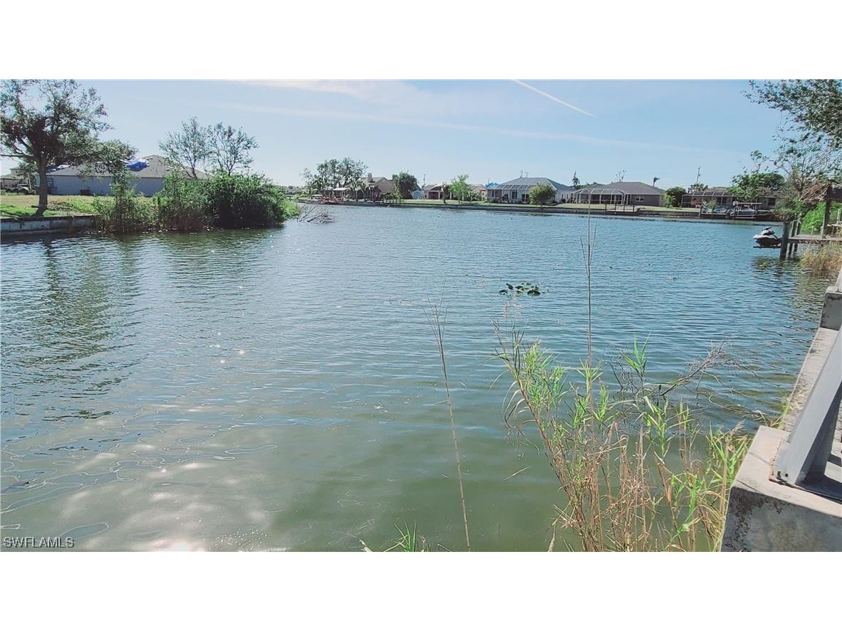 518 SE 4th Street Cape Coral FL 33990 223013824 image1