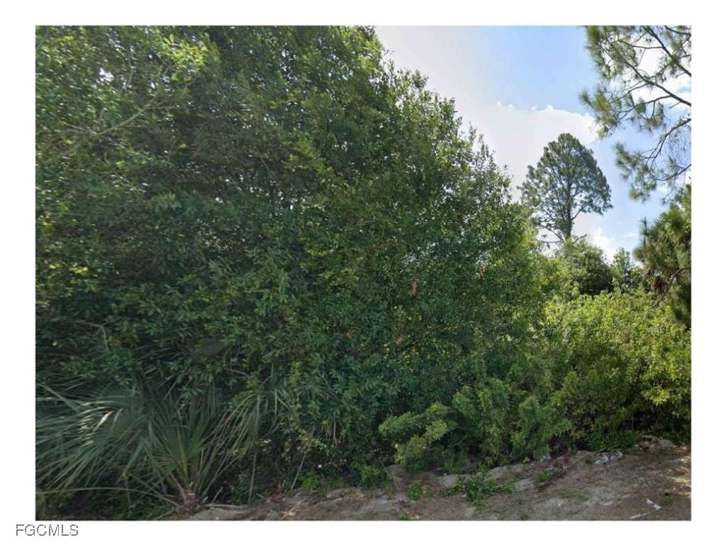 518 Upstate Avenue S Lehigh Acres FL 33974 2025003961 image1