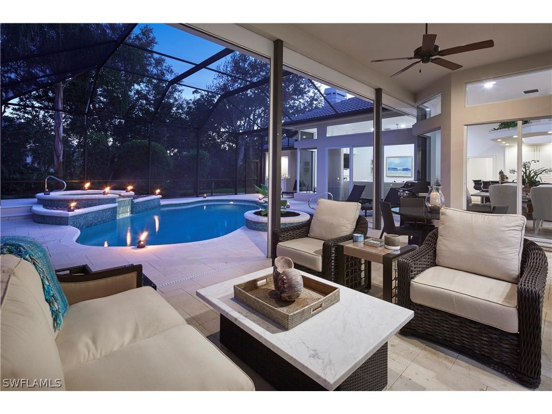 518 Wedgewood Way Naples FL 34119 223079157 image1