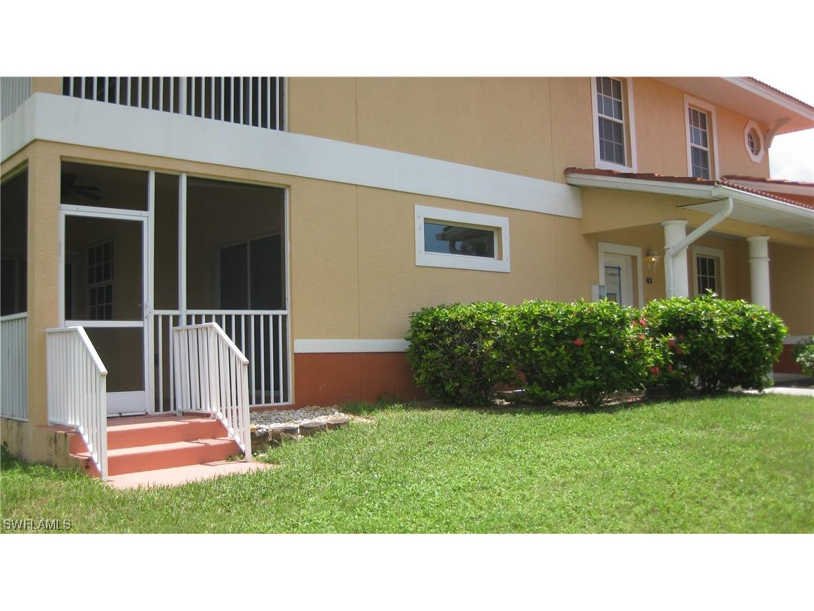 5180 Park Road #1 Fort Myers FL 33908 223067018 image1