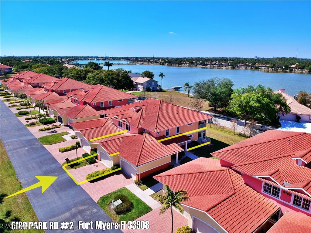 5180 Park Road #2 Fort Myers FL 33908 225032344 image1