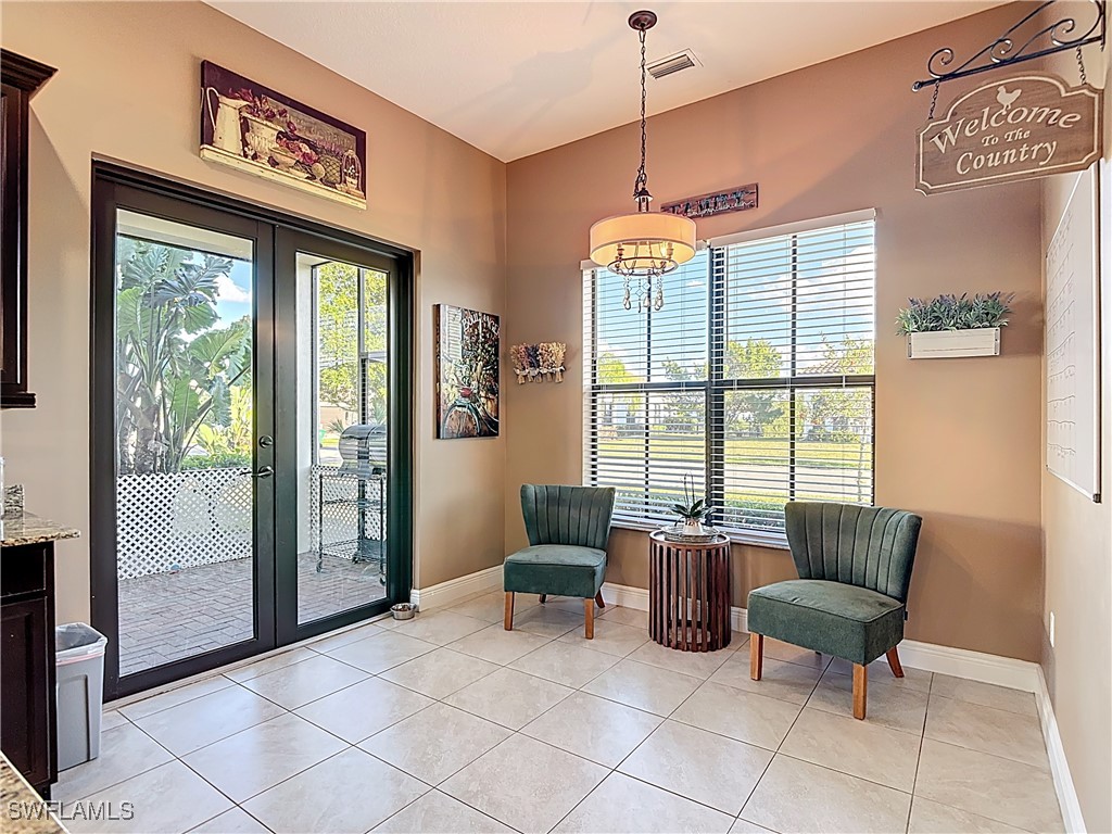 5180 Vizcaya Street Ave Maria FL 34142 225081743 image10
