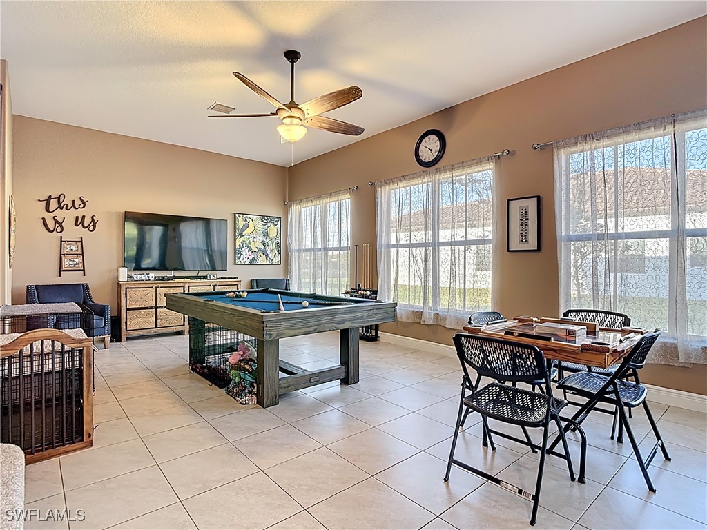 5180 Vizcaya Street Ave Maria FL 34142 225081743 image12