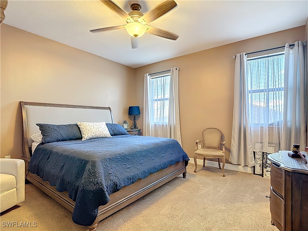 5180 Vizcaya Street Ave Maria FL 34142 225081743 image14