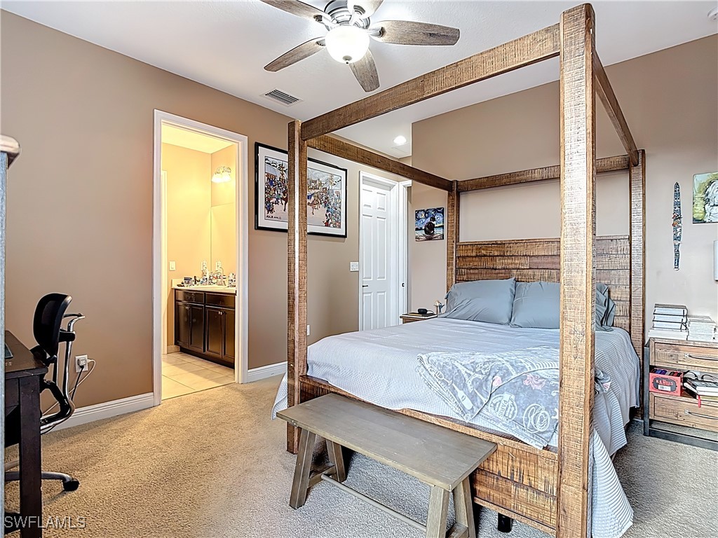 5180 Vizcaya Street Ave Maria FL 34142 225081743 image16