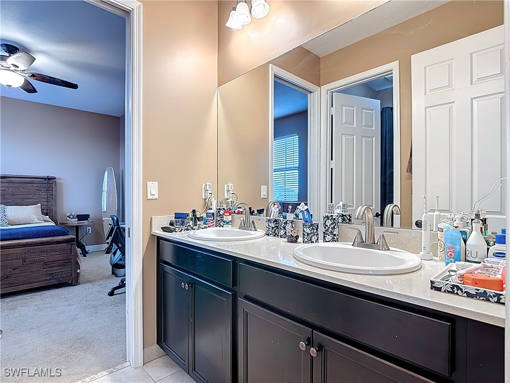 5180 Vizcaya Street Ave Maria FL 34142 225081743 image17