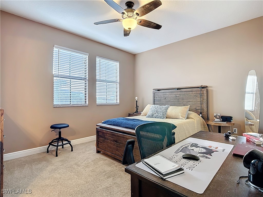 5180 Vizcaya Street Ave Maria FL 34142 225081743 image18