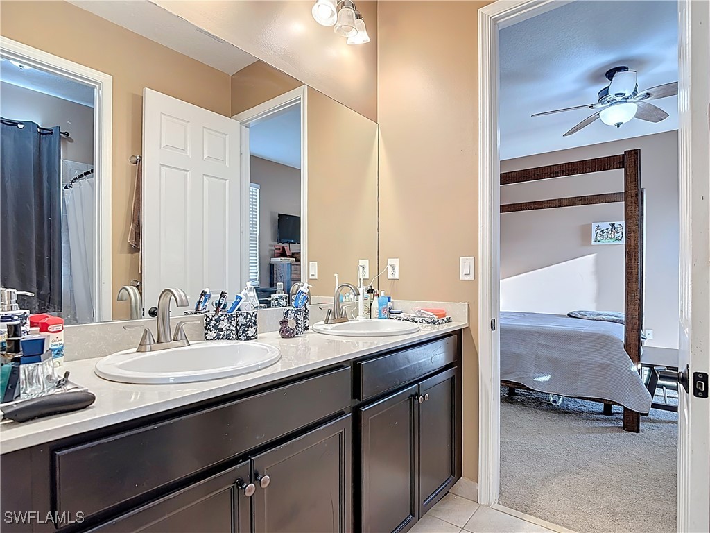 5180 Vizcaya Street Ave Maria FL 34142 225081743 image19